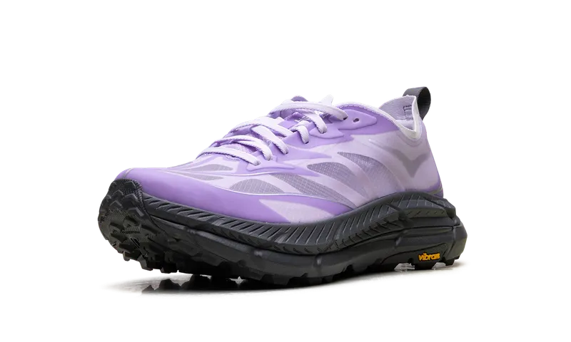 Hoka Mafate Speed 4 Lite “Starlight Glow Aster Flower” (1168450-SLWS)