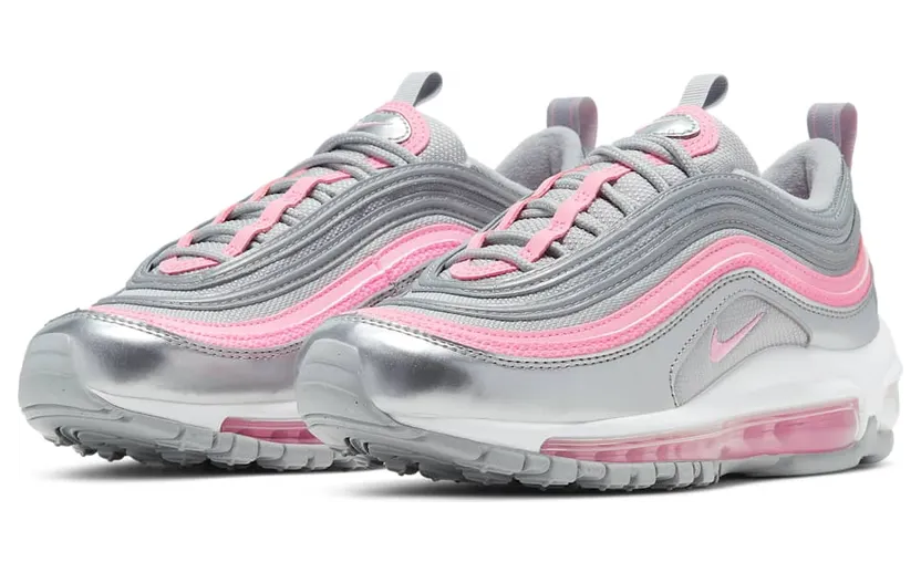 nike-air-max 921522-021