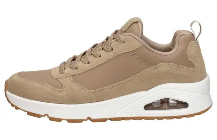 skechers-skech 6000061682C43