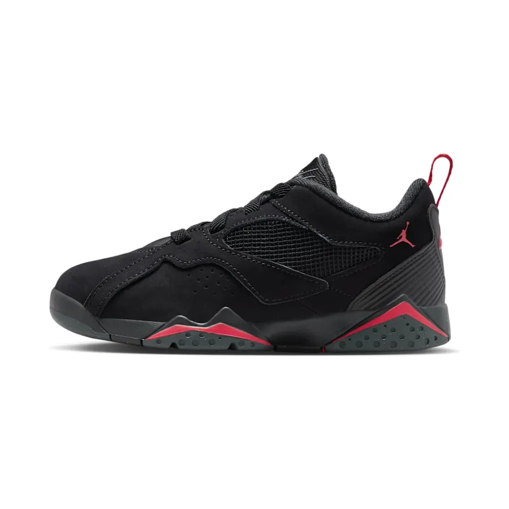 Jordan MVP 92 Bred (HQ4426-006)