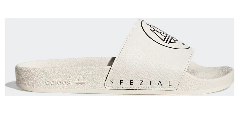 adidas-adilette GW8793