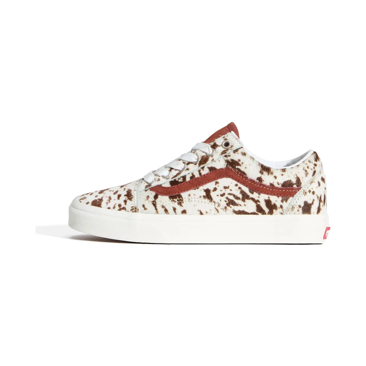 vans-old-skool VN000D6WFSB1