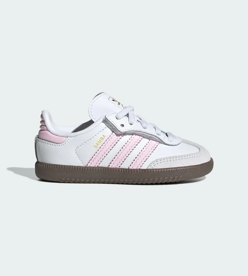 Adidas Samba JQ2847