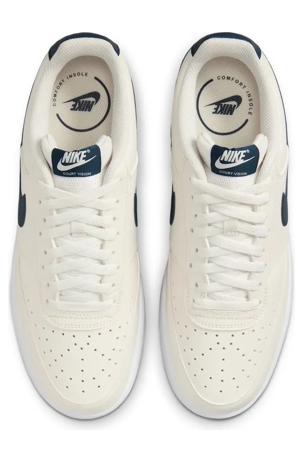 nike-court HQ4867-101