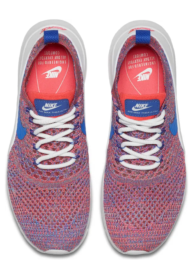 nike-flyknit-racer 881175-100