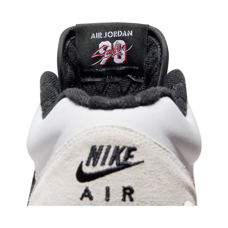 jordan-stadium-90 FD6424-100