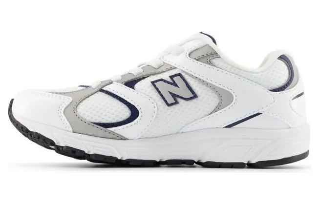 new-balance-408 P408-2XM