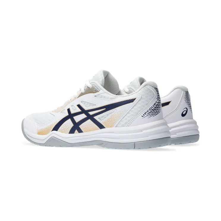 asics-upcourt 1072A088.104