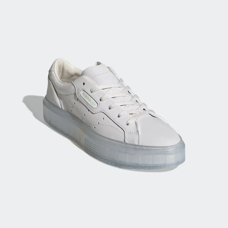 Adidas Originals Angel Chen Sleek Super (FX1938)