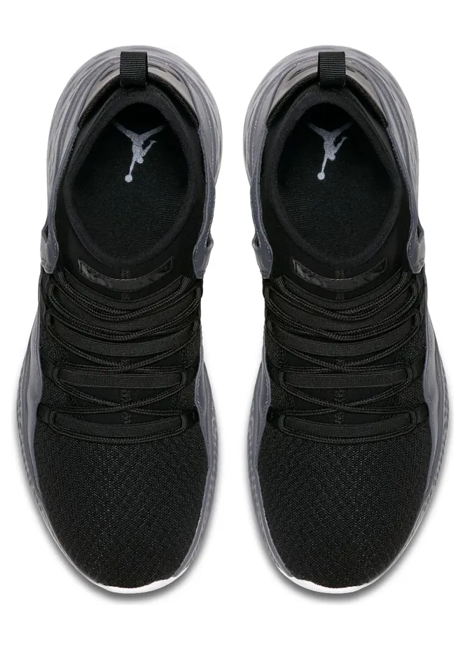 jordan-formula-23 881465-021