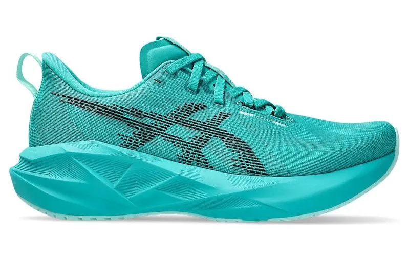 asics-novablast 1012B765-401