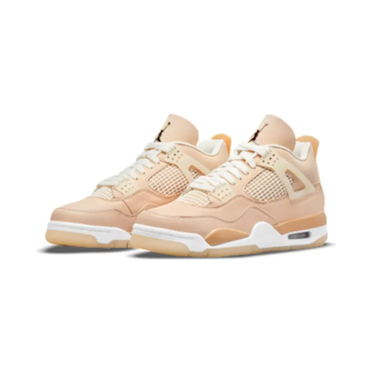 air-jordan-4 DJ0675-200