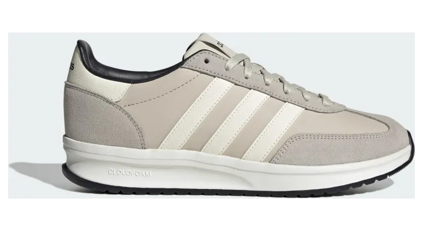 adidas-run-70s-2-0 JR8659