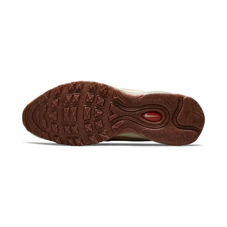 nike-air-max DC3986-100