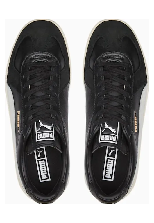puma-army-trainer 386607-02