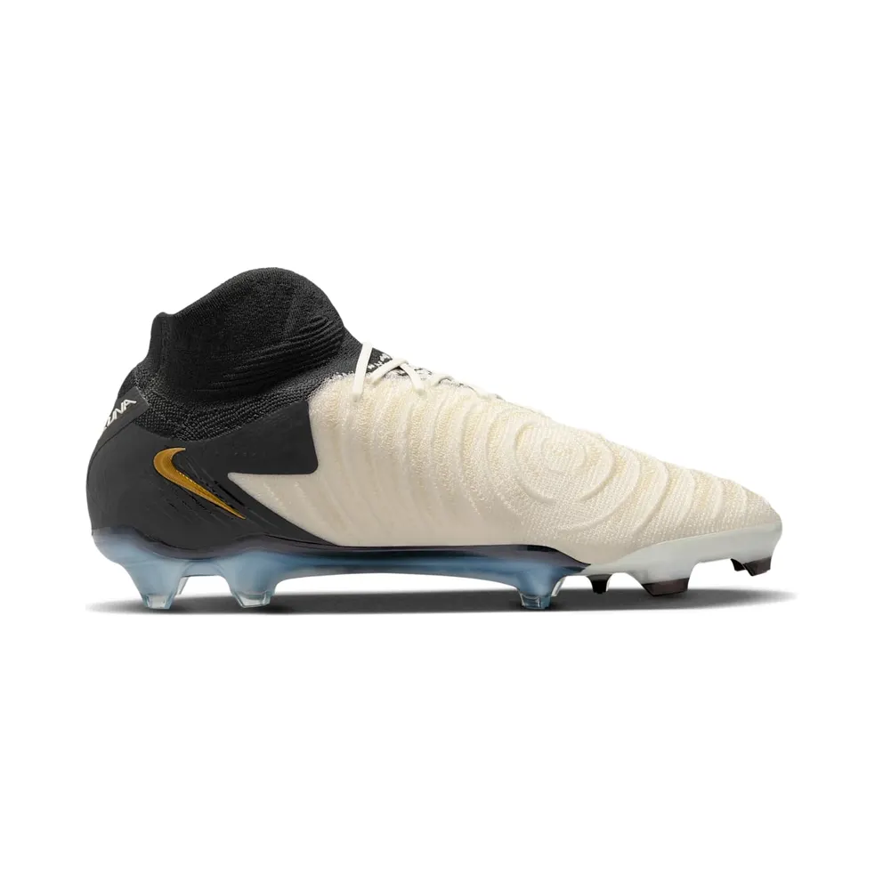 Nike Phantom Luna 2 Elite FG “Mad Ready Pack” (FJ2572-100)
