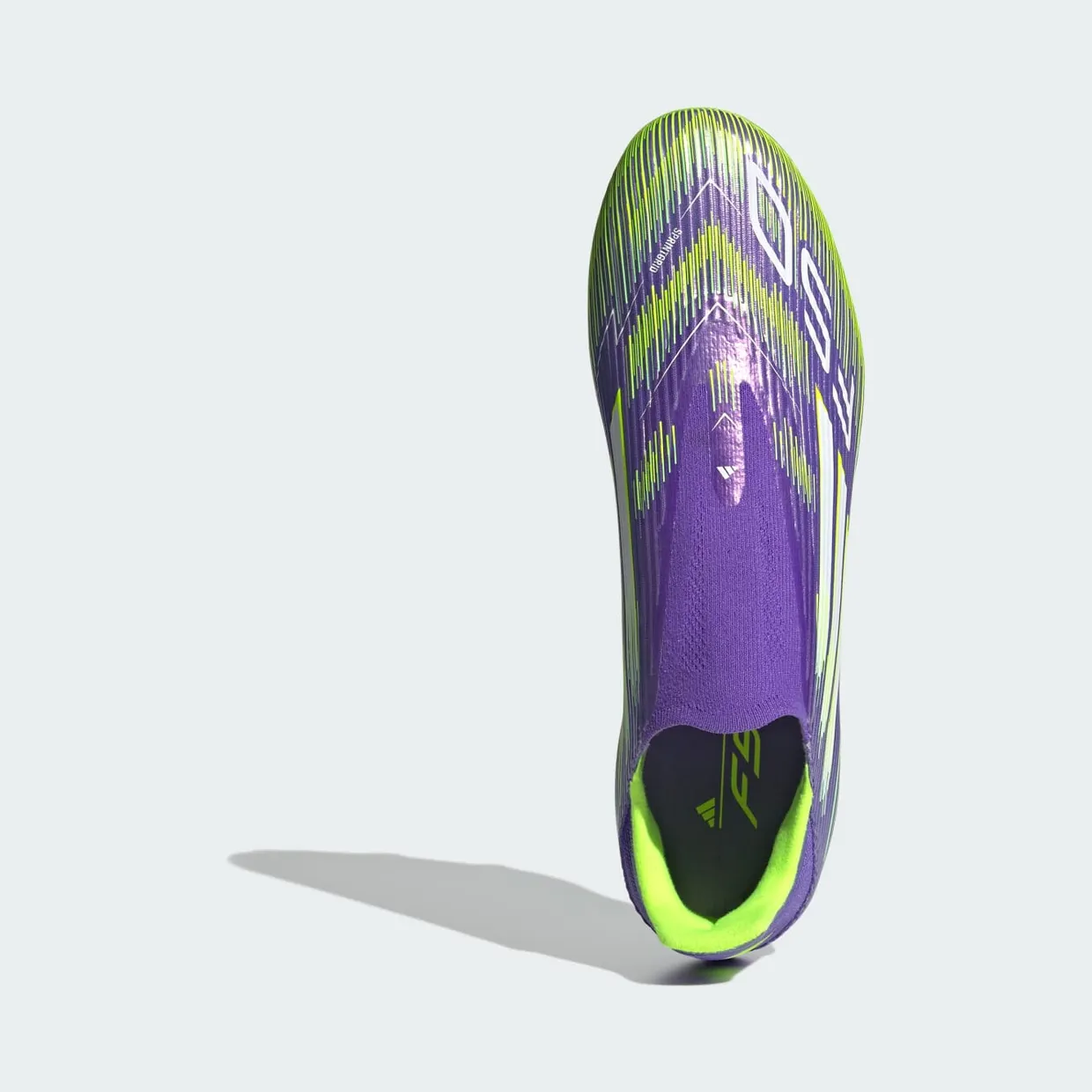 adidas-f50-league JH7734