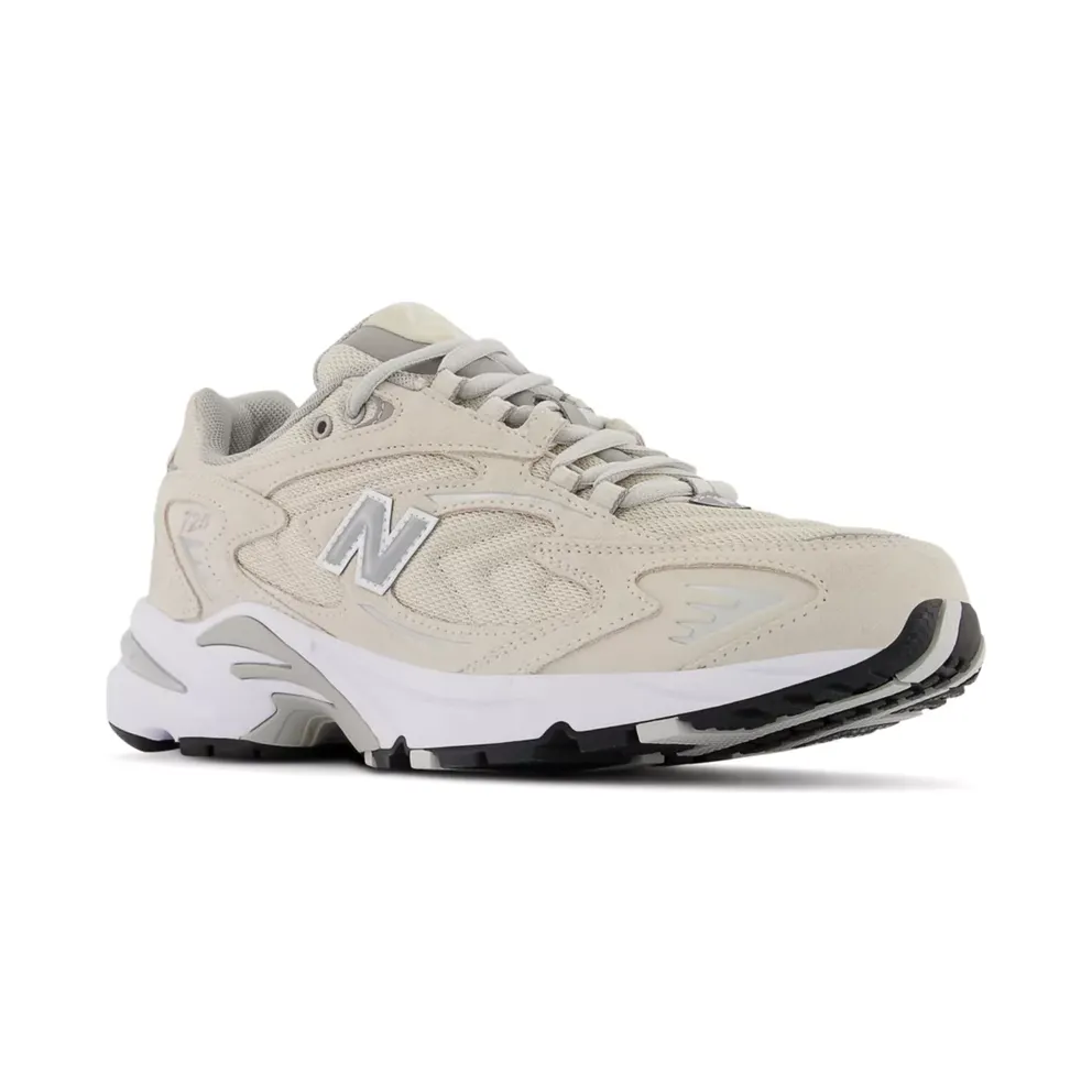 New Balance ML725 G Moonbeam (ML725G)