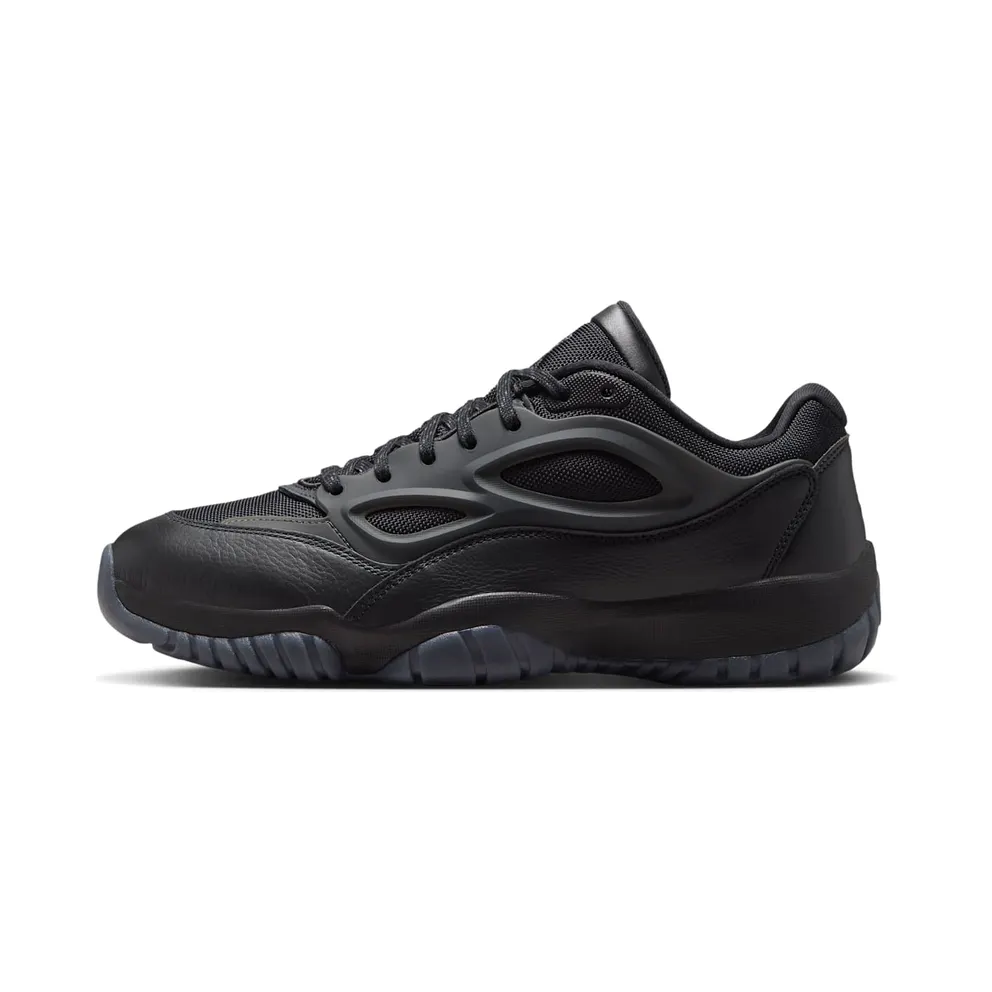 Jordan Dimension 95 (HV4928-001)