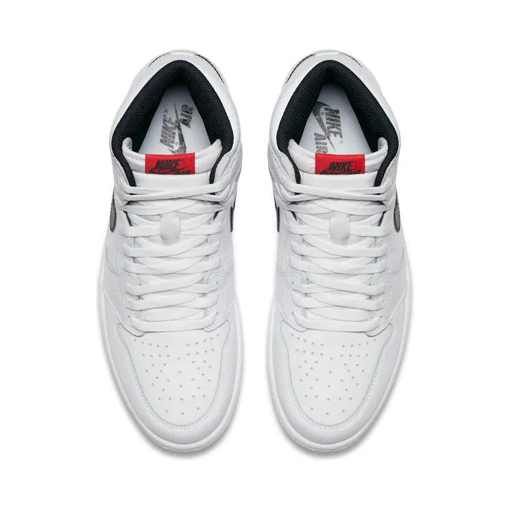 air-jordan-1 555088-102