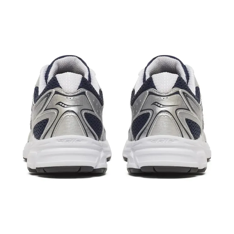 saucony-grid-ride-millennium S70812-51