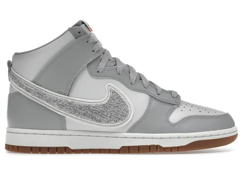 nike-dunk DR8805-003