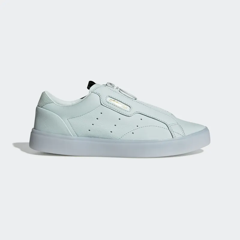 Adidas Sleek Z W Ice Mint (EE8611)