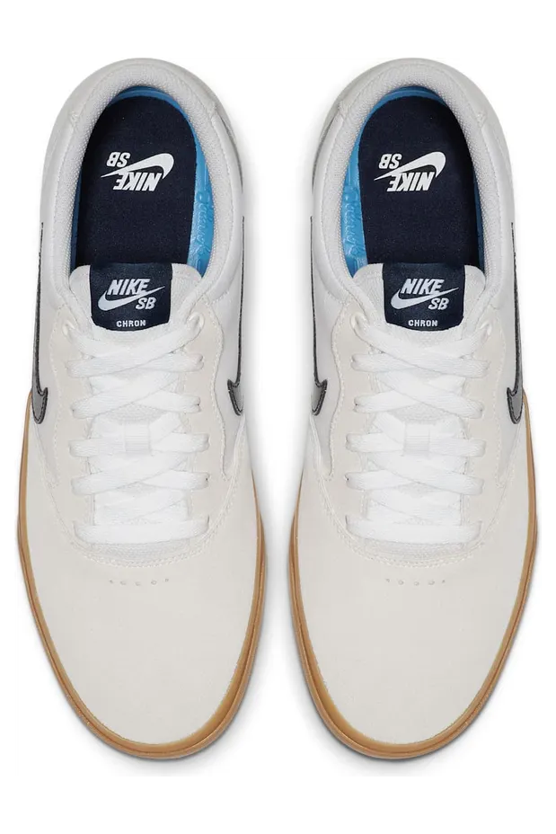 nike-sneaker CD6278-100