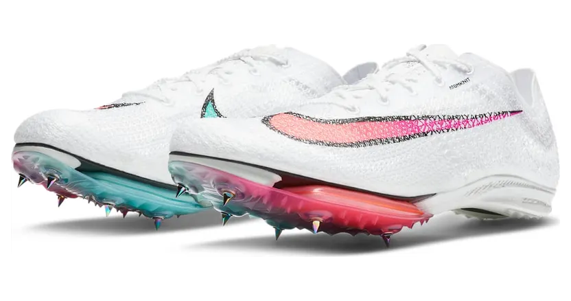 nike-air-zoom CD4385-100