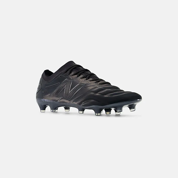 new-balance-442 MS41FET2