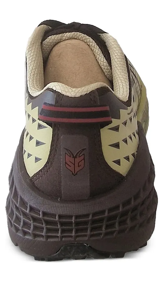 hoka-one-one-speedgoat-2 1162710 CGRS