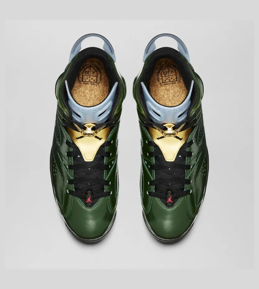 air-jordan-6 384664-350