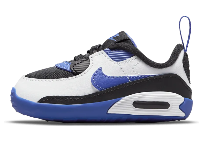 Nike Air Max 90 CB “Persian Violet” (CI0424-014)