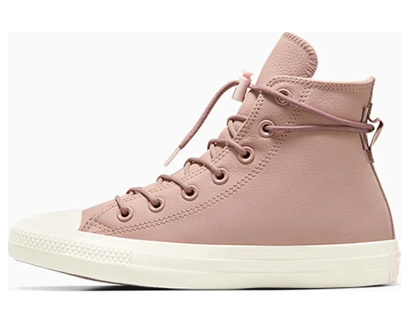 converse-chuck-taylor-all-star A11155C