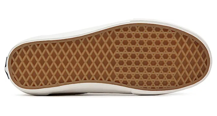 vans-old-skool VN0A5EDXB6E