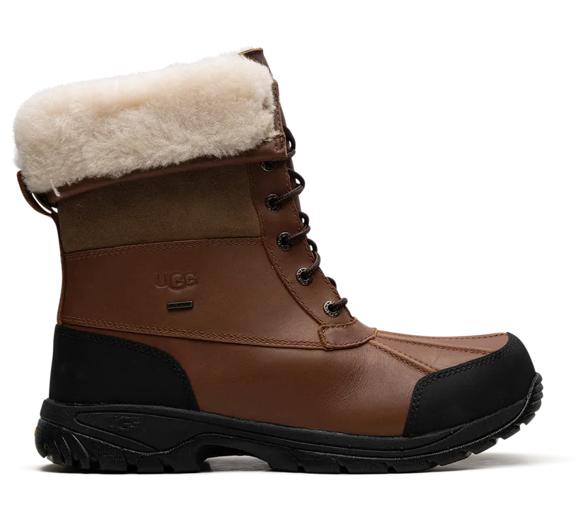 ugg-sneaker 5521-WRCH