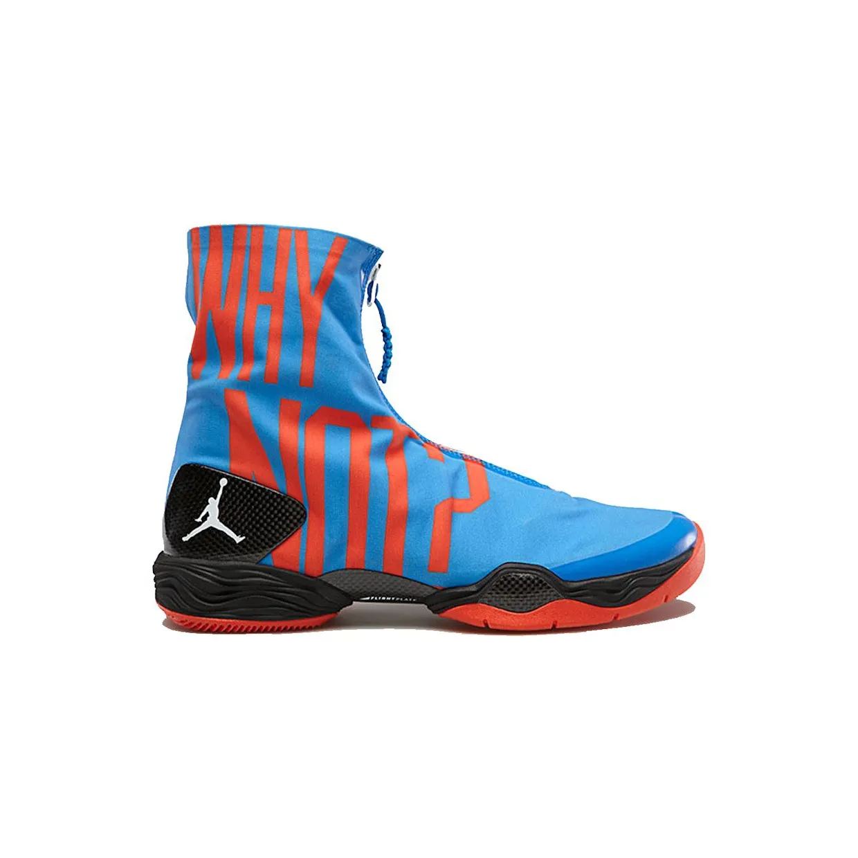 air-jordan-xx8 555109-403