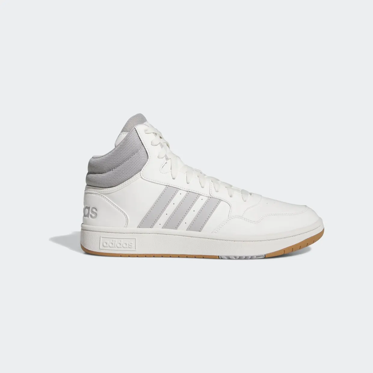 adidas-hoops IG5568