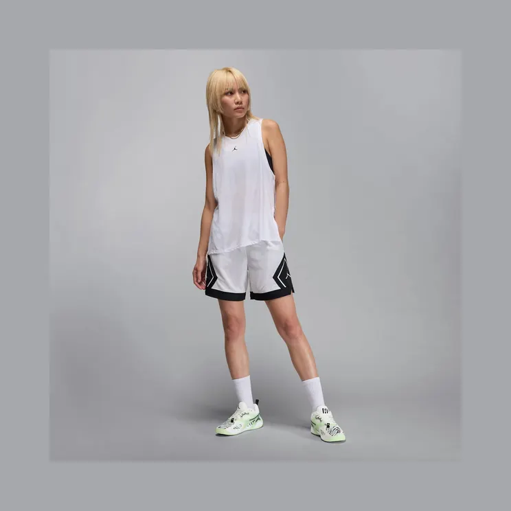 jordan-heir FZ2471-100