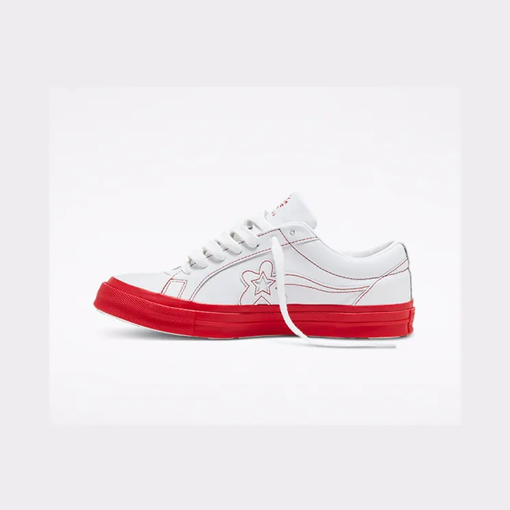 converse-golf-le-fleur 164026C