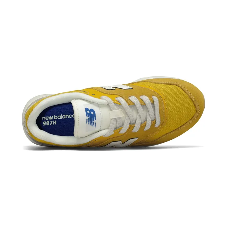 new-balance-997 GR997HBR