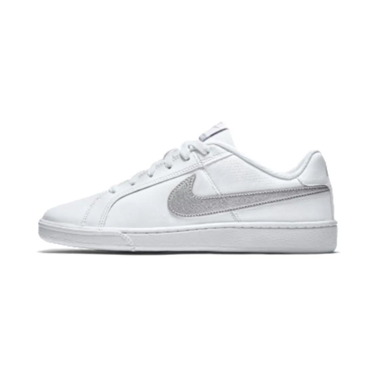 nike-court 749867-100