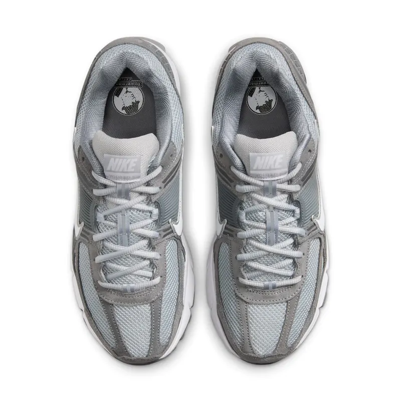 Nike Zoom Vomero 5 “Cool Grey” (HF1553-003)