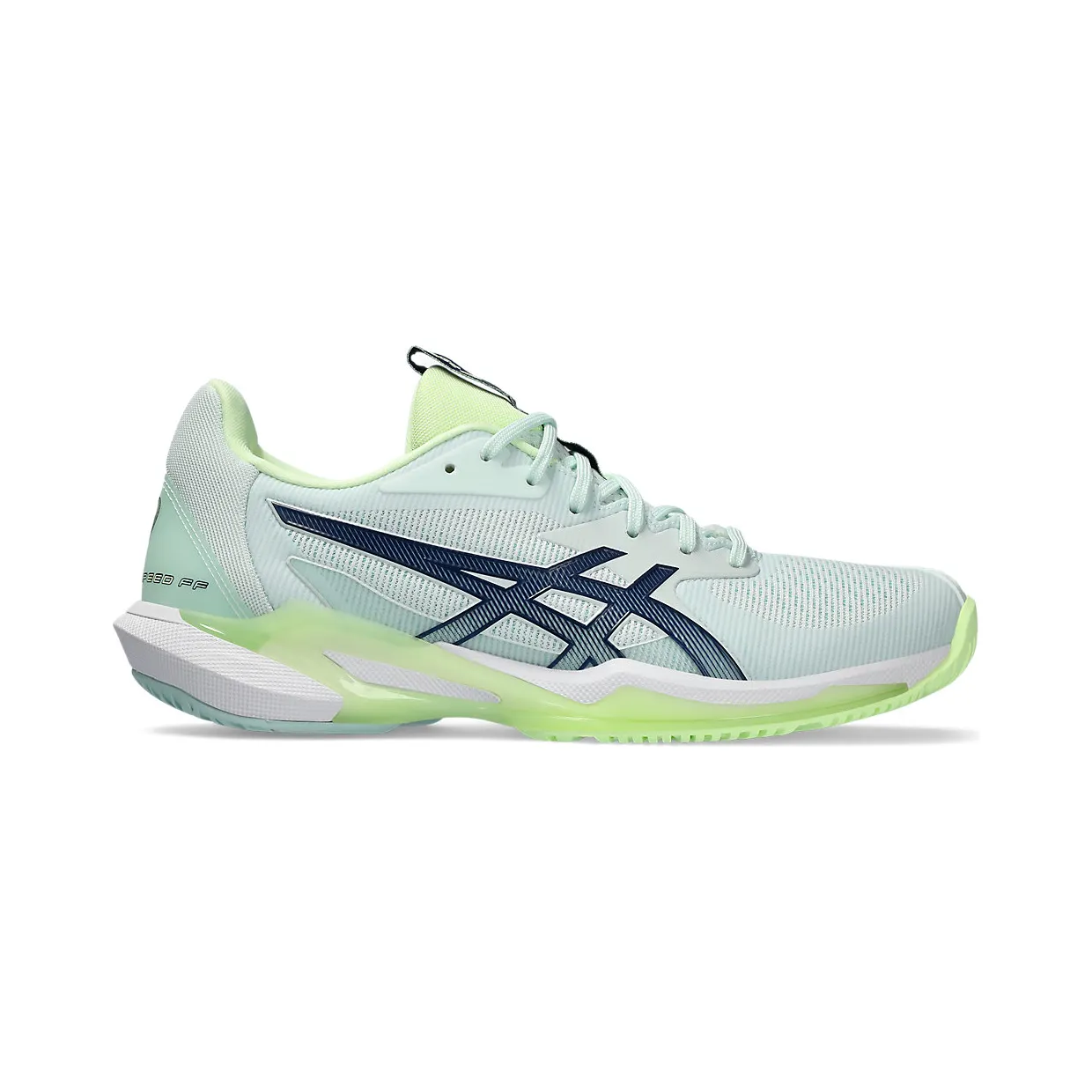 asics-solution-speed-ff-3 1042A250.300