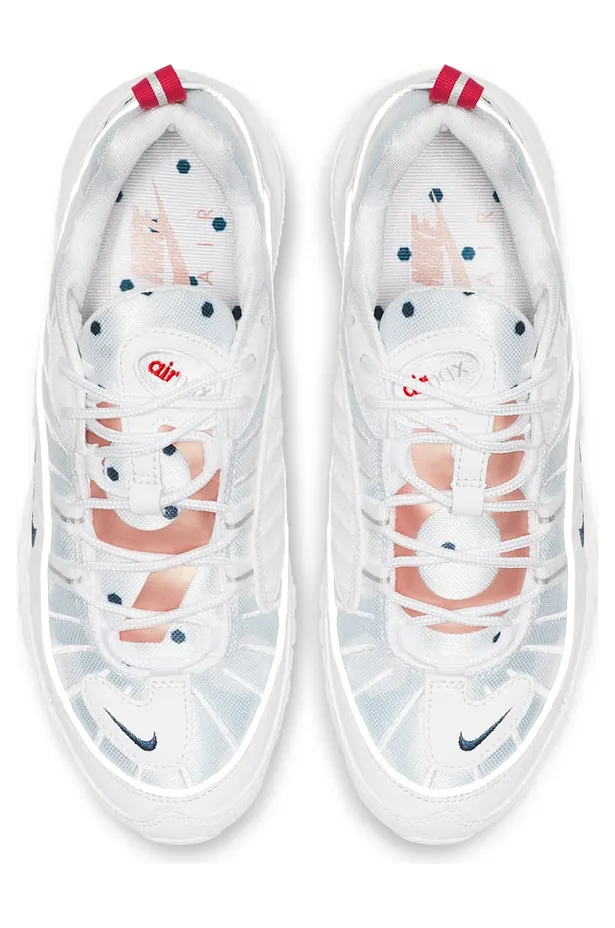 nike-air-max CI9105-100