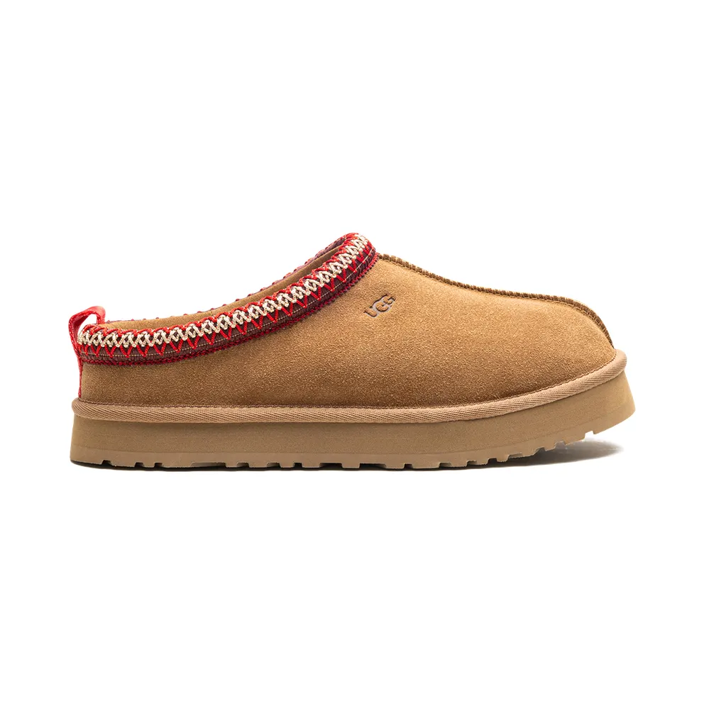 Ugg Tazz GS “Chestnut” (1143776K-CHE)