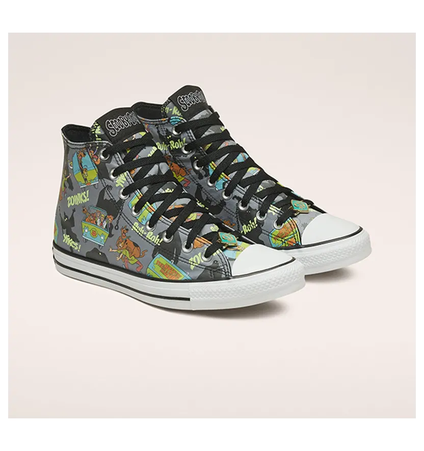 converse-chuck-taylor-all-star 169073C