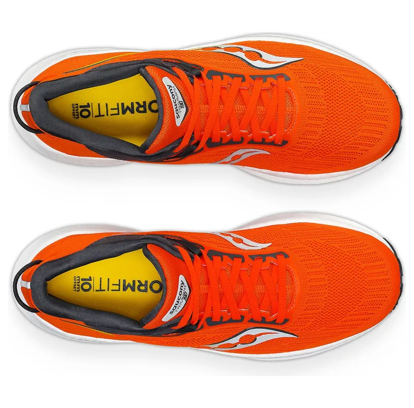saucony-triumph S20881-112