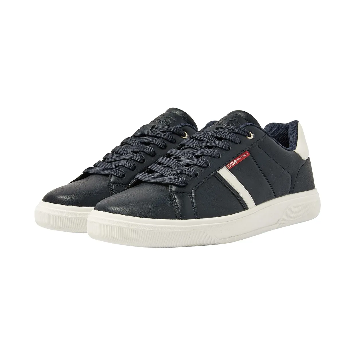 british-knights-sneaker 79389