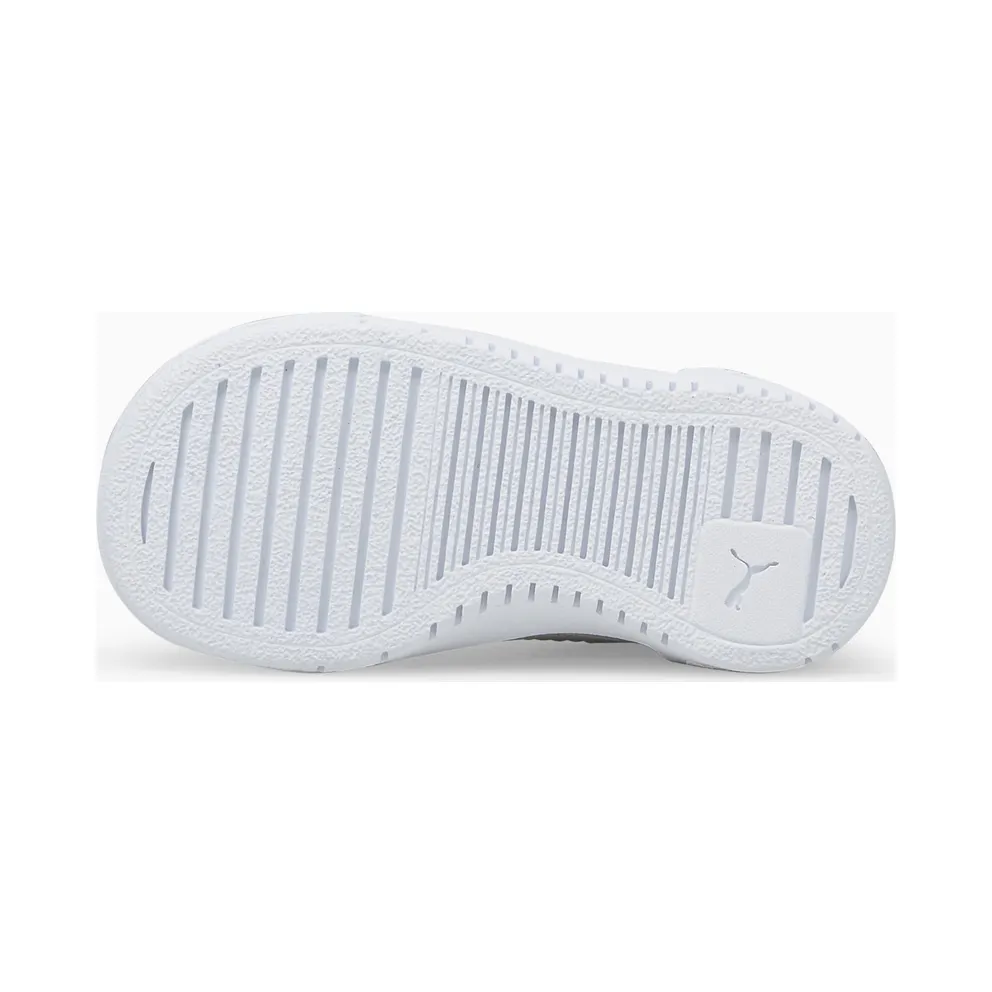 Puma CA Pro Classic AC White (382279-01)